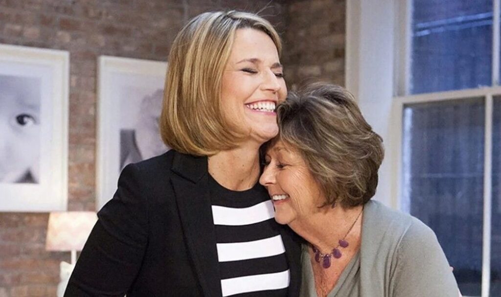 InvestigationIntoNancyGuthriesDisappearanc