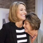 InvestigationIntoNancyGuthriesDisappearanc