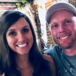 Kouri Richins Trial Opening Statements in Husband Poisoning Case