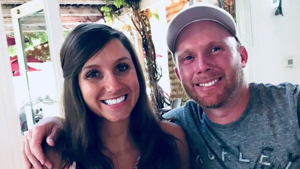 Kouri Richins Trial Opening Statements in Husband Poisoning Case