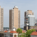 Columbia says federal agents