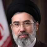 Ongoing US-Led Strikes on Iran