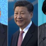 The US Just Took Out Two China-Friendly Leaders in Two Months