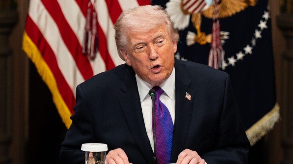 US-Israel Strikes on Iran Intensify