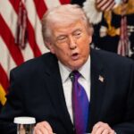 US-Israel Strikes on Iran Intensify