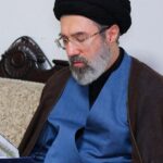 US Sinks Iranian Warship, Iran Strikes 11 Countries,