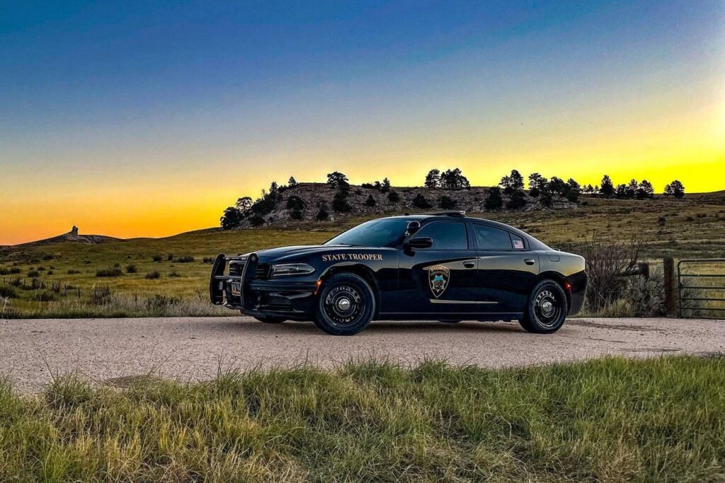 Sikh Truck Driver Stabbed 17 Times in Wyoming Rest Stop Attack