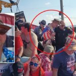 James Copenhaver, Wounded in 2024 Trump Rally Shooting, Dies at 76