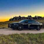 Sikh Truck Driver Stabbed 17 Times in Wyoming Rest Stop Attack