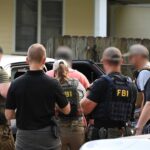 From Gamer to ISIS Sympathizer: How South Carolina Teen Daniel Fischer Was Radicalized Online