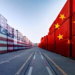 Trump’s Tariffs Are Back in Court as Judges Examine New Legal Strategy