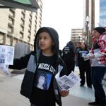 Melissa Lucio’s Death Sentence Remains After Texas Court Rejects Innocence Finding