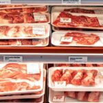 Major Meat Recall: 167,000 Pounds of Beef, Pork and Goat Products Pulled Nationwide