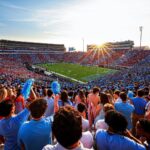 Ole Miss Identifies 2 Students Who Died as Kratom Investigation Continues