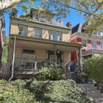 Pittsburgh Pediatrician Stabbed to Death in Home Invasion as Wife Remains Critical