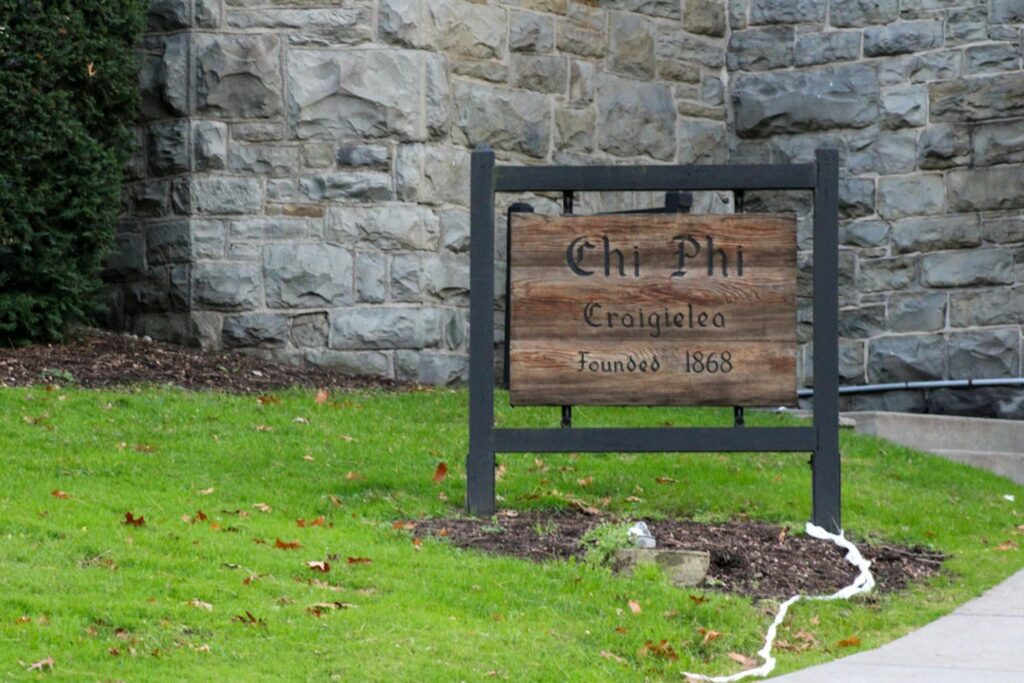Cornell Sexual Assault Case Reopened as Prosecutors Prepare Grand Jury Review