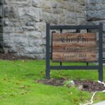 Cornell Sexual Assault Case Reopened as Prosecutors Prepare Grand Jury Review