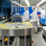 🇺🇸 Trump’s 100% Drug Tariffs Take Effect as Experts Warn of Possible Supply and Price Impacts