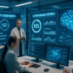 OpenAI Halts Release of New AI Model Over Safety Concerns