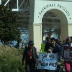 Mississippi Grand Jury Declines to Charge Anyone in Nolan Wells’ Death