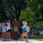 Ole Miss Student Deaths Under Investigation as Authorities Warn About Kratom