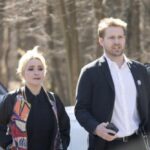 Hayden Panettiere’s Death Investigation Expands as Authorities Examine Her Final Days
