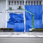 Is the Kennedy Center Closed? Court Battle Intensifies Over Temporary Shutdown