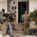 ICE Agent Christian Castro Pleads Not Guilty in Minneapolis Shooting Case