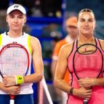 🎾🏆 Elena Rybakina Dethrones Aryna Sabalenka to Win Her First US Open Title