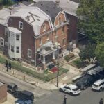 More Than 1 Million Images Reviewed in Philadelphia Missing Women Investigation