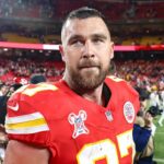 Travis Kelce Named as Victim in $35 Million Ponzi Scheme