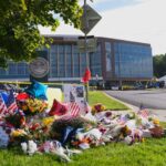 Charlie Kirk’s Family Signals Lawsuit Against Utah University Over Security Failures