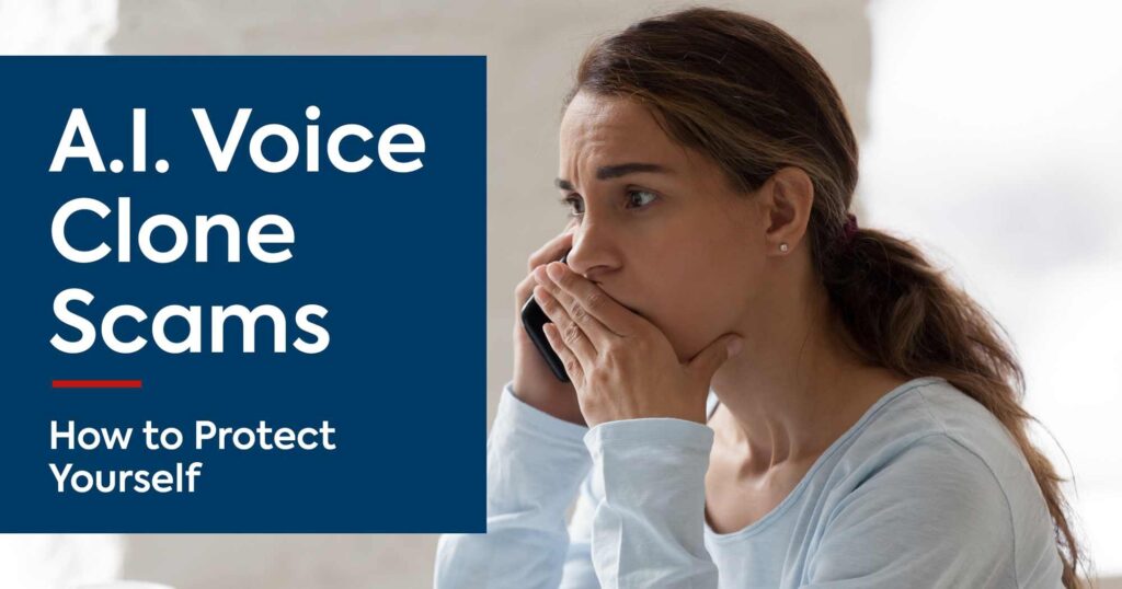 We Both Missed the Signs’: How Two Homebuyers Lost $66,000 in a Suspected AI Voice-Cloning Scam