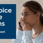 We Both Missed the Signs’: How Two Homebuyers Lost $66,000 in a Suspected AI Voice-Cloning Scam