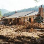 Remains of Last Missing Tennessee Victim of Hurricane Helene Found After Two Years