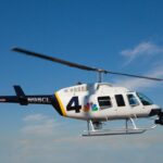 Three People Killed in Los Angeles News Helicopter Crash