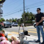 Teen Charged in Deadly San Diego Mosque Shooting for Allegedly Helping Livestream Attack