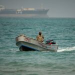 politics/frustration-houthis-saudi-arabia-iran