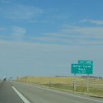 Sikh Truck Driver Stabbed 17 Times in Wyoming Rest Stop Attack