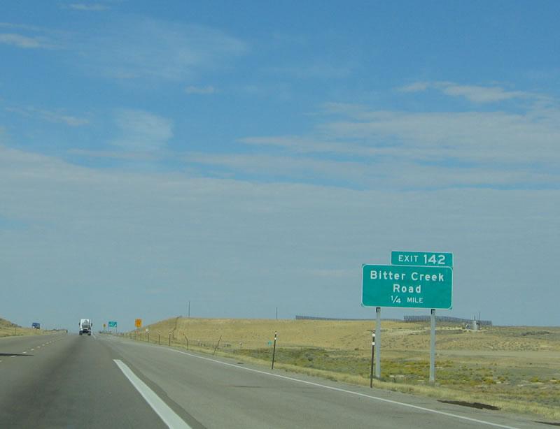 Sikh Truck Driver Stabbed 17 Times in Wyoming Rest Stop Attack