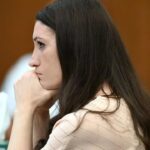 Lindsay Clancy Case: Holdout Juror Highlights Deep Skepticism Over Insanity Defense