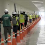 More Than 300 South Korean Workers Challenge Trump Administration Over Hyundai ICE Raid