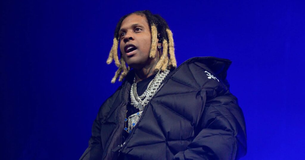 Lil Durk Acquitted in Murder-for-Hire Trial