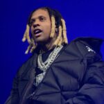 Lil Durk Acquitted in Murder-for-Hire Trial