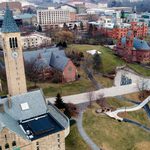 Experts Explain Trauma, Shame and Denial in Cornell Jane Doe Case