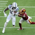NFL’s London Games Continue to Expand, but the International Experiment Faces New Questions