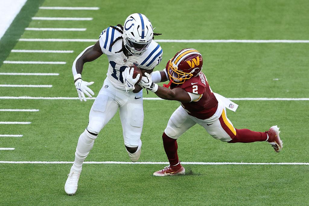NFL’s London Games Continue to Expand, but the International Experiment Faces New Questions