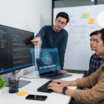 Many Software Developers Are Trying to Avoid AI Despite Its Rapid Growth