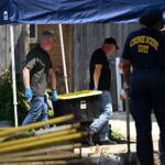 USA News Update: Nicole Fusaro Case Takes a New Turn in Philadelphia