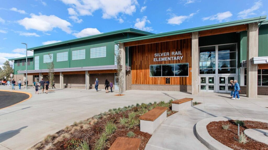 Oregon School Shooting Victims: Remembering the Children and Teacher Lost in Bend